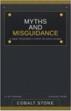 Myths and Misguidance: A Practical Field Guide for New Truck Drivers